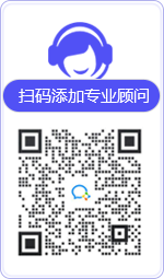 星子律师在线咨询