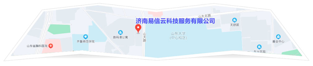星子律师在线咨询